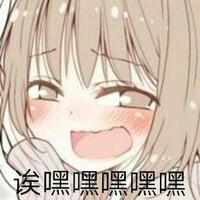 細(xì)節(jié)QQ群