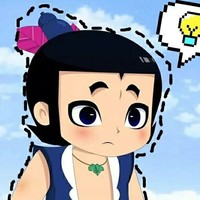 主四六