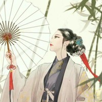 君生我未生
