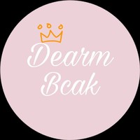Dearmbcak