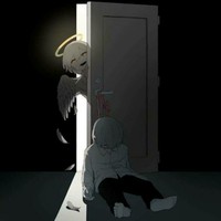 陌千影