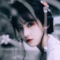 只爱蔡欣染