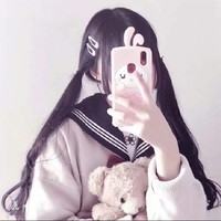 别给我寄刀片