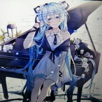 郑梓童