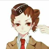 空军和机械师