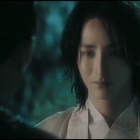 不是鬼玲