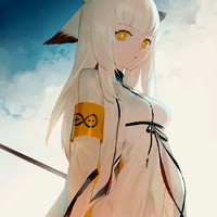 酷狗音樂