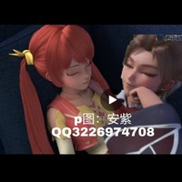 星3之后续