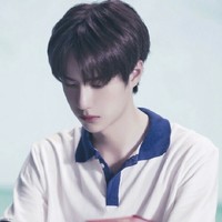 王一博妹妹