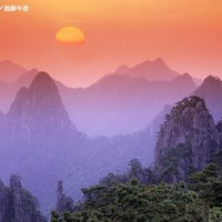 江湖風(fēng)云兒女情長