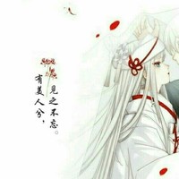 甘宁周柯恋