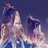 為她而瘋狂