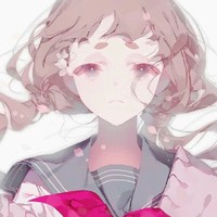 唐晓翼X墨雪樱