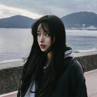 林兮應(yīng)援站