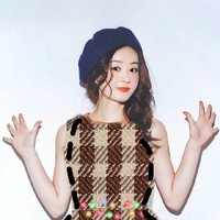 蘇朝顏之著