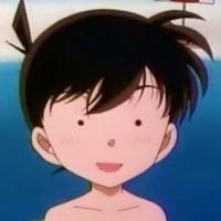 救救孩子吧