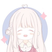 假言情