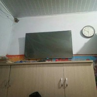 每天更不一定幾張