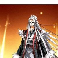 昀離cp