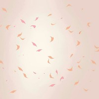 主写熠诺