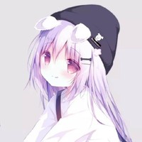 聰明八娃