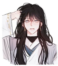 梁淳风捉妖伏魔传