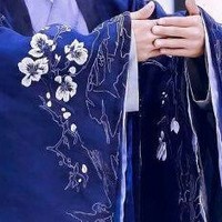 江湖人稱魏嬰