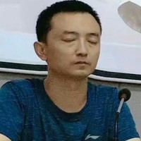 游戲日記