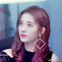 张一潇