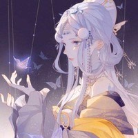 修仙女强男强