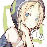 槍神紀(jì)同人