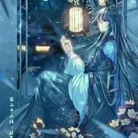 千羽无尘