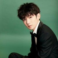 tfboys妹控