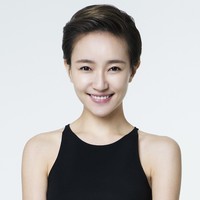 李大寶