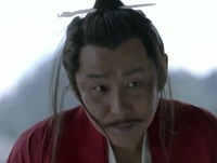 庆帝