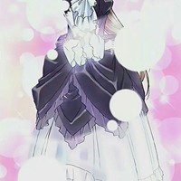 all梅