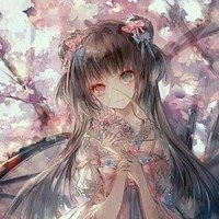 忧伤走过夏季