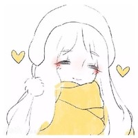 沙雕組合