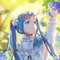 歌姬同人