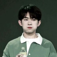 tfboy易烊千玺