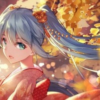 莫得狗血剧情