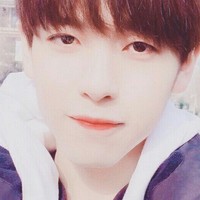 沈书迎爱胡春杨