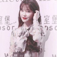 十组桃酥邀请