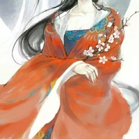 相思楼