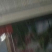 每次一更