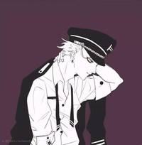 心操人使