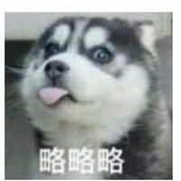 快穿什么都最爽了