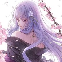陌颜文社