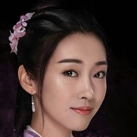 穿越江厌离