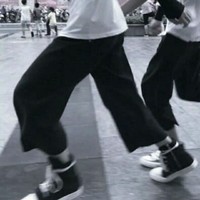 池小优